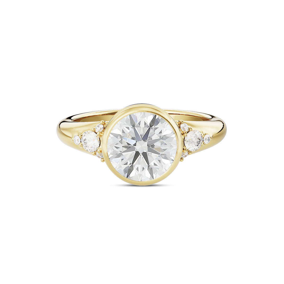 1.5 CT Cora