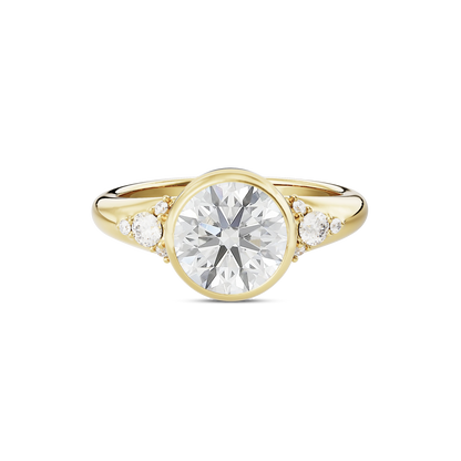 1.5 CT Cora