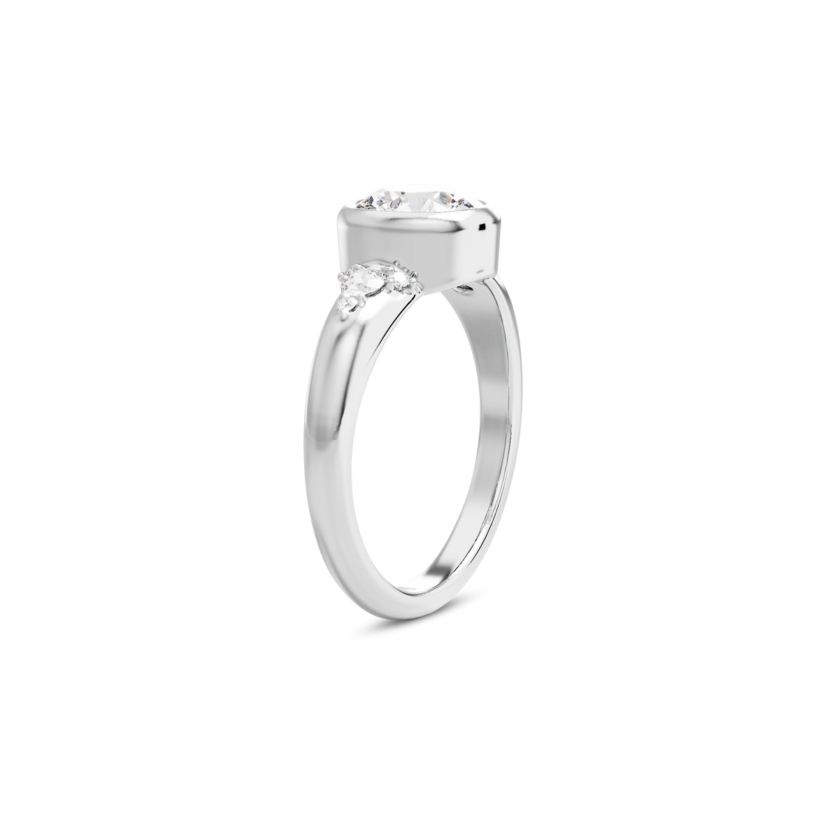 1.5 CT Cora