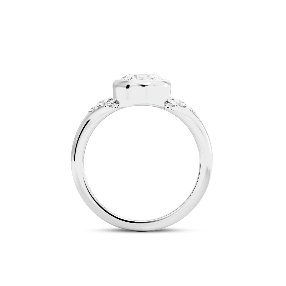 1.5 CT Cora