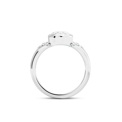 1.5 CT Cora
