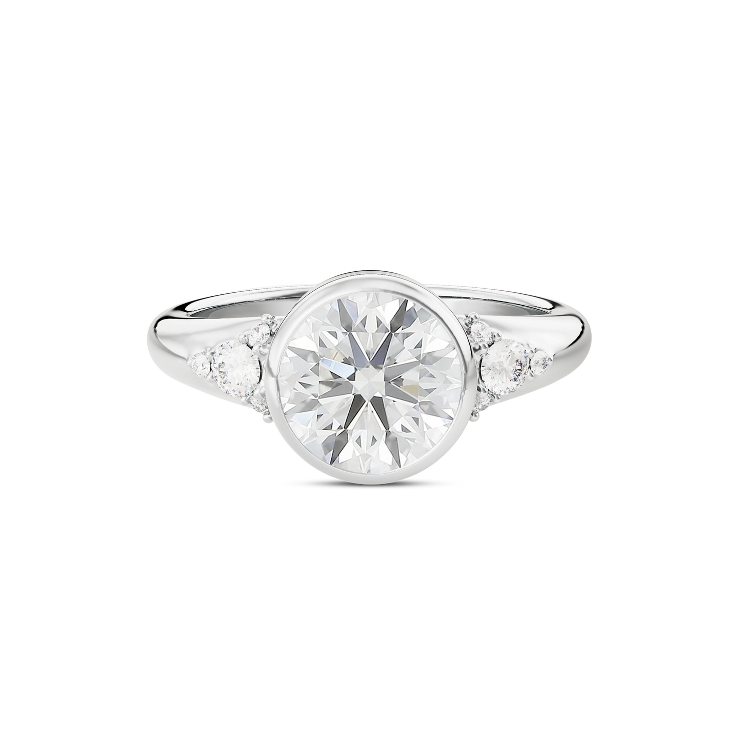 1.5 CT Cora