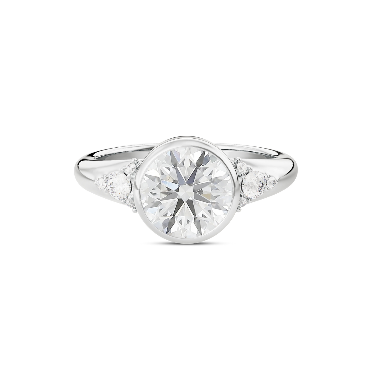 1.5 CT Cora