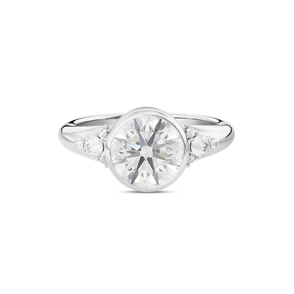 1.5 CT Cora