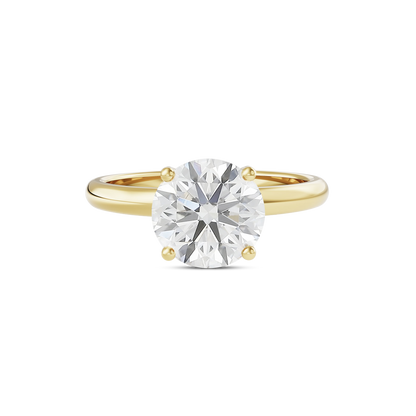 1.5 CT Eliza