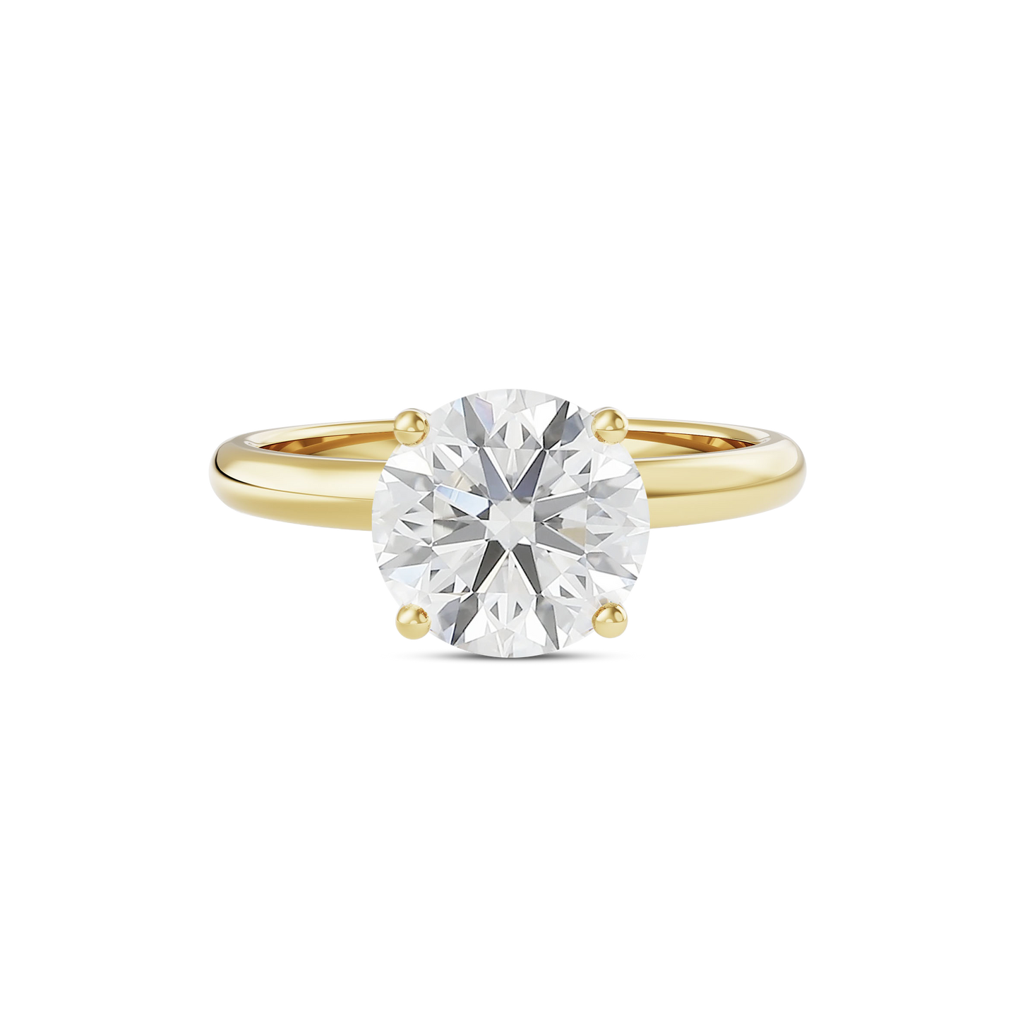 1.5 CT Eliza
