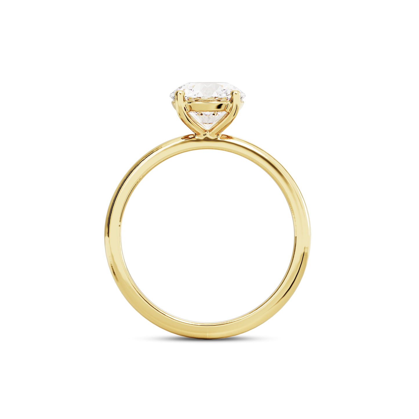 1.5 CT Eliza
