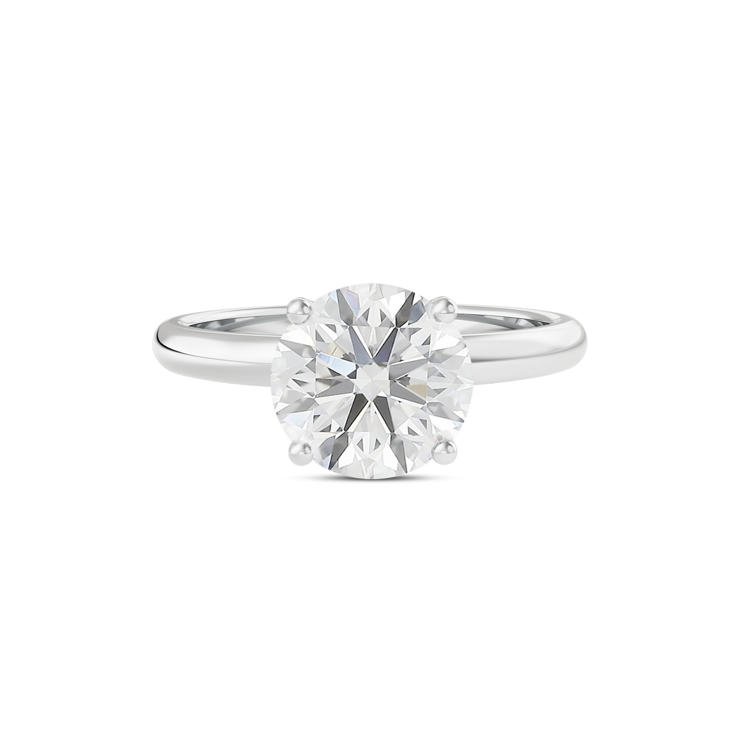 1.5 CT Eliza