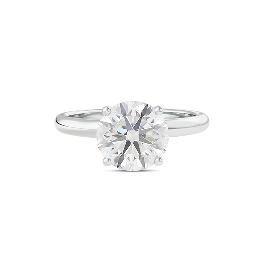 1.5 CT Eliza
