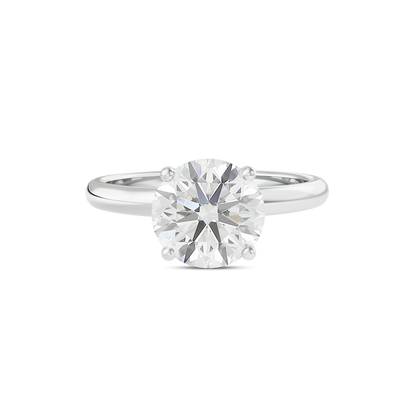 1.5 CT Eliza