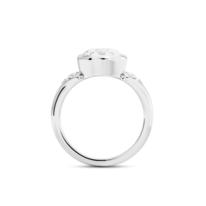 3 CT Cora