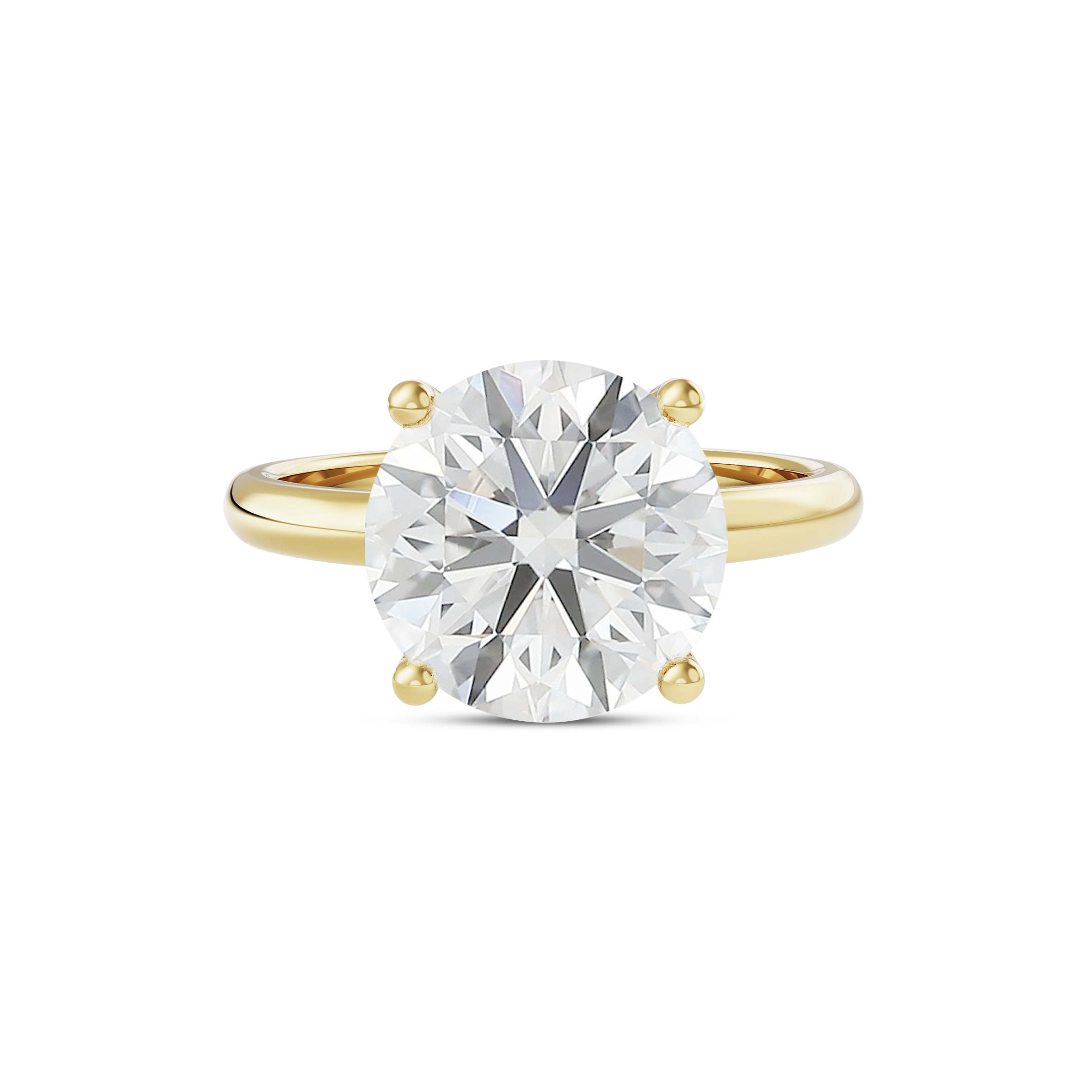 3 CT Eliza – Ruby Harper Fine Jewelry