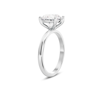 3 CT Eliza