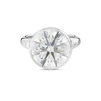 5 CT Cora