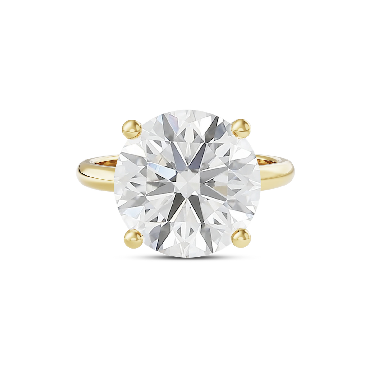 5 CT Eliza
