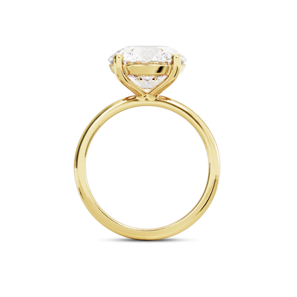 5 CT Eliza