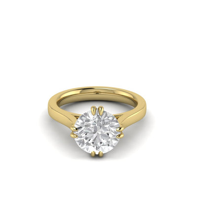 Test Product Ring (Copy)