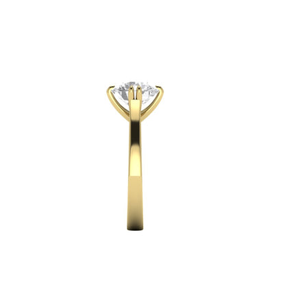 Test Product Ring (Copy)