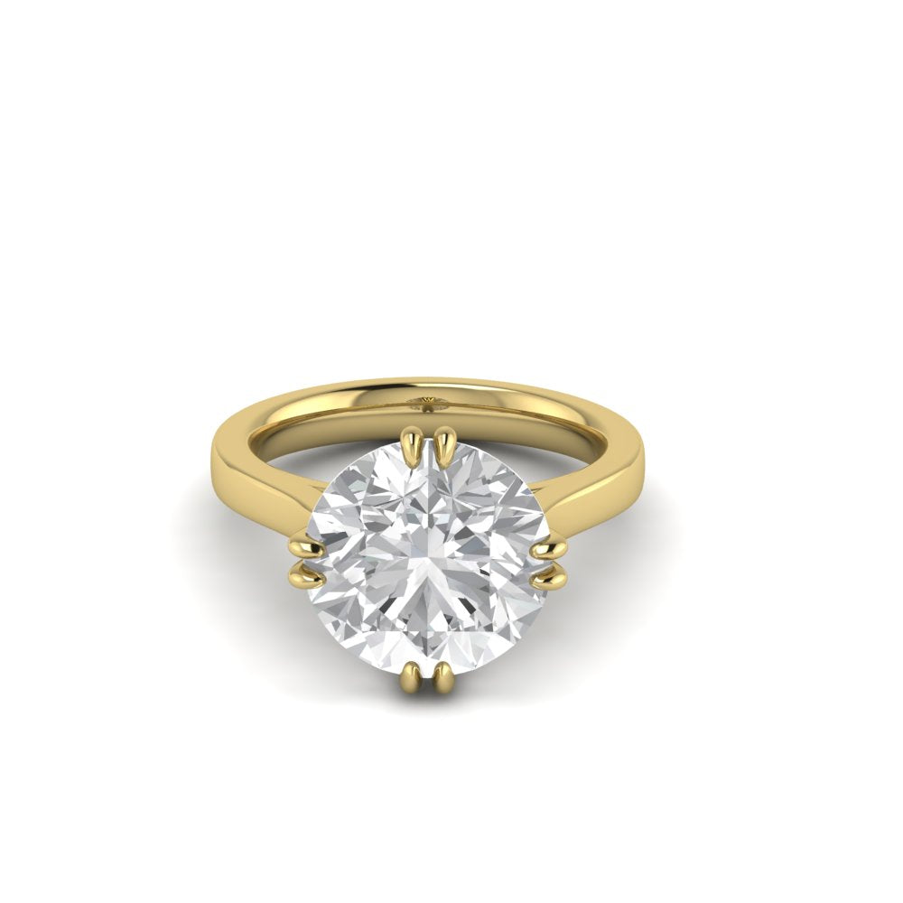 Test Product Ring (Copy)