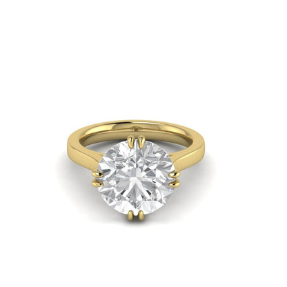 Test Product Ring (Copy)