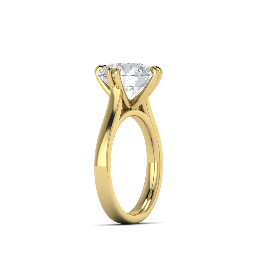 Test Product Ring (Copy)