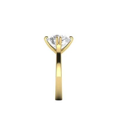 Test Product Ring (Copy)