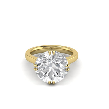 Test Product Ring (Copy)
