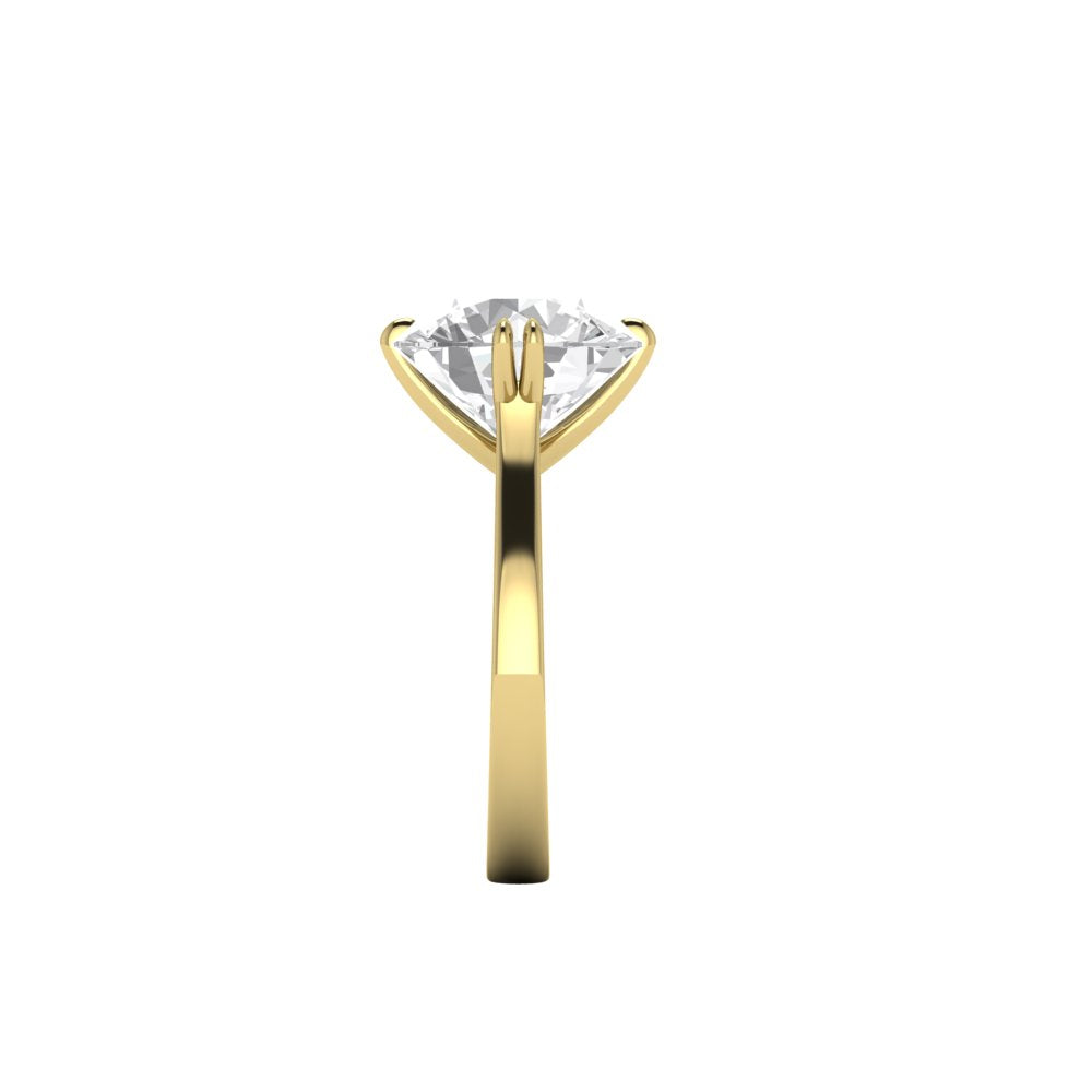 Test Product Ring (Copy)