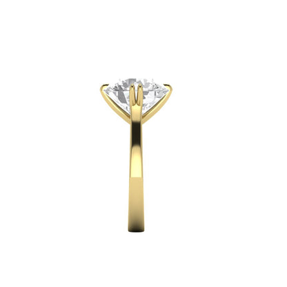 Test Product Ring (Copy)