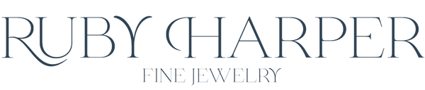 Ruby Harper Fine Jewelry