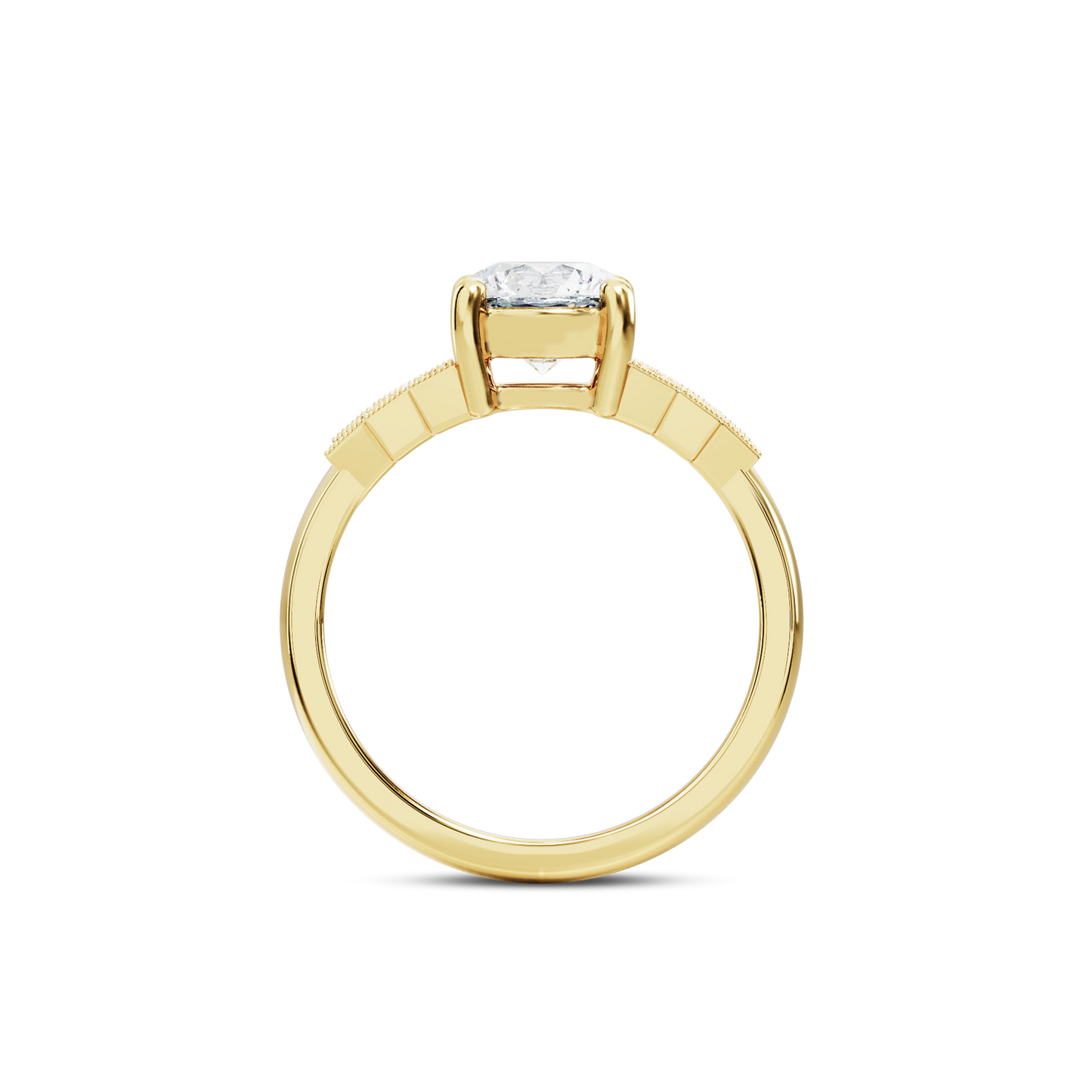 1.5 CT Harlow