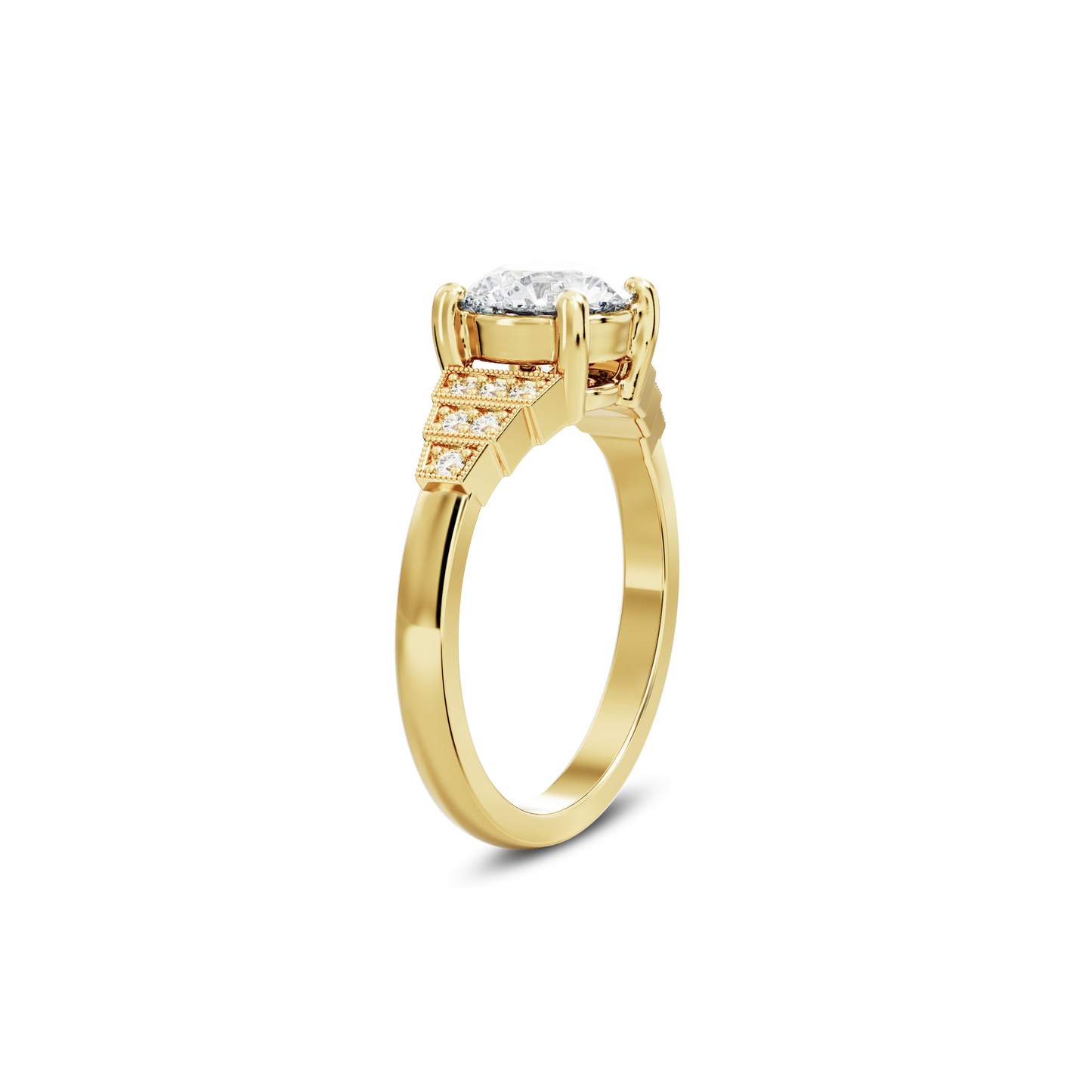 1.5 CT Harlow