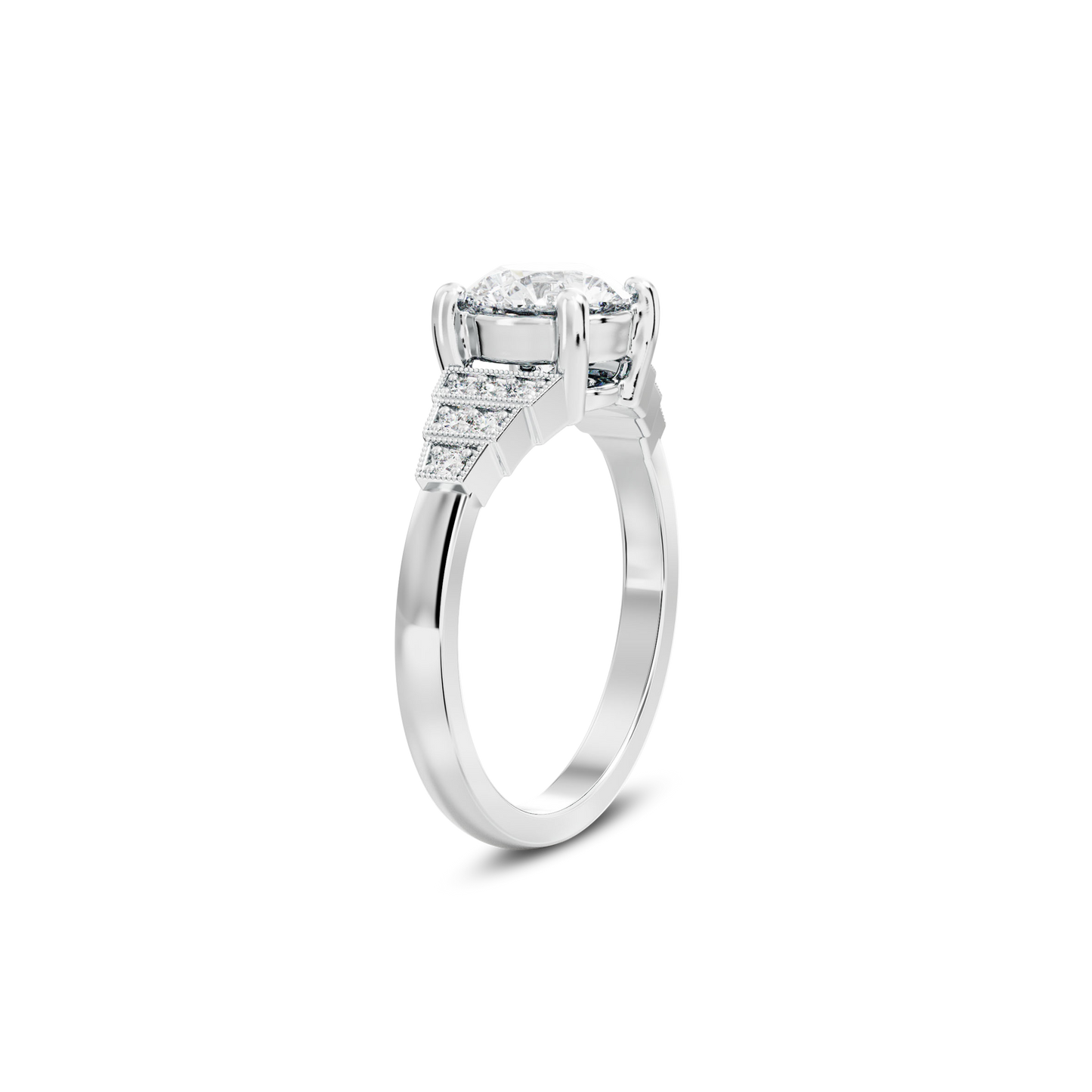 1.5 CT Harlow
