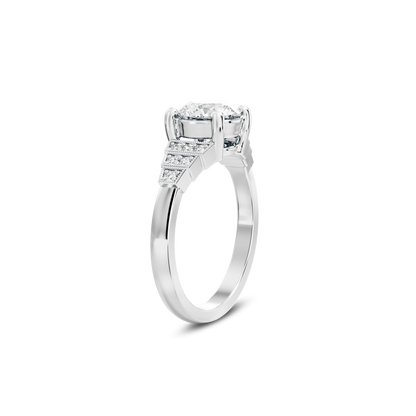 1.5 CT Harlow