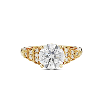 1.5 CT Harlow