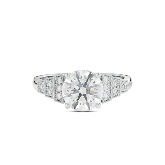 1.5 CT Harlow