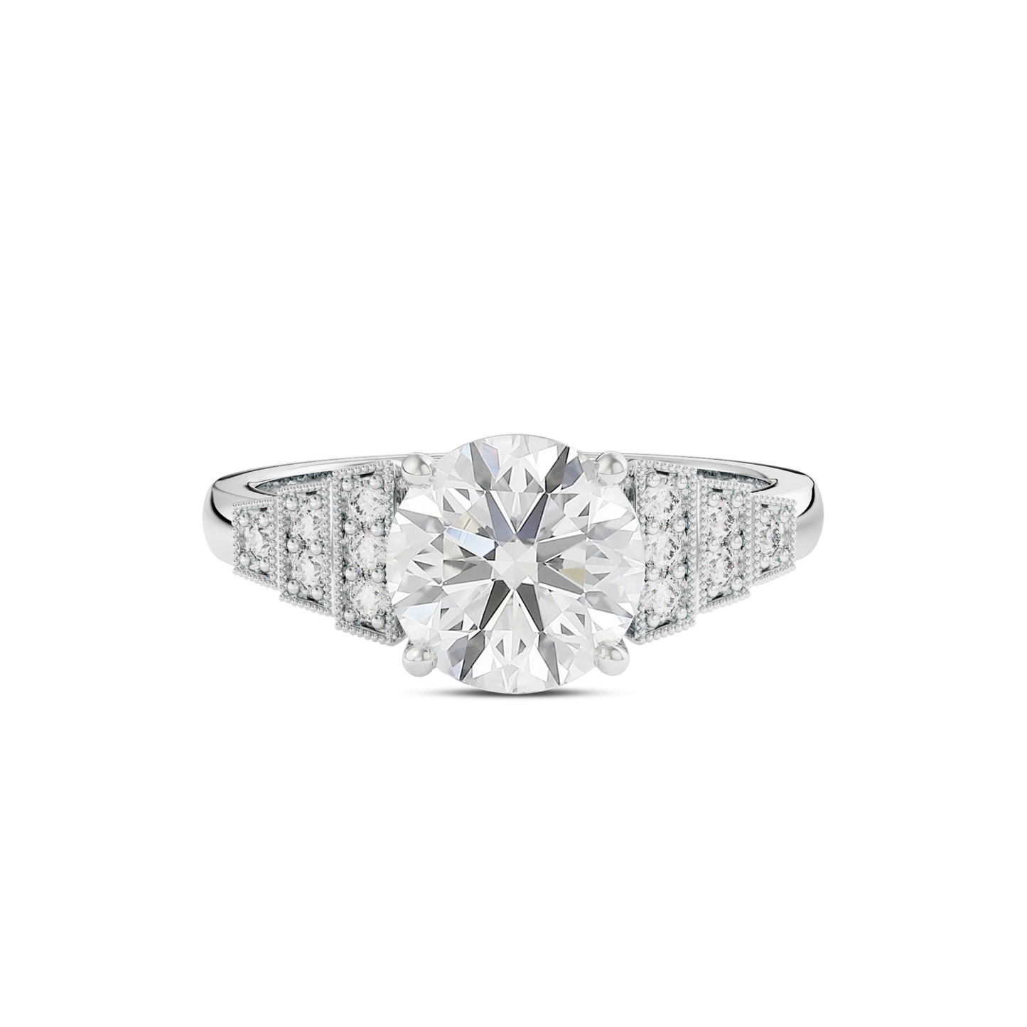1.5 CT Harlow