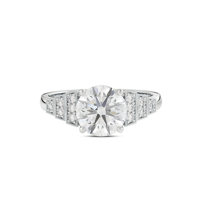 1.5 CT Harlow