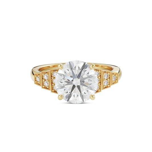 2 CT Harlow