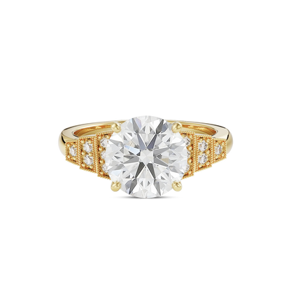 2 CT Harlow
