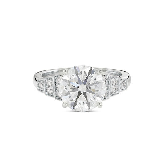 2 CT Harlow