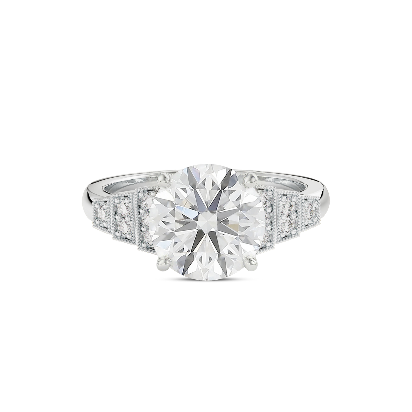 2 CT Harlow