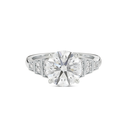 2 CT Harlow