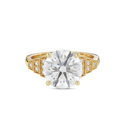 3 CT Harlow