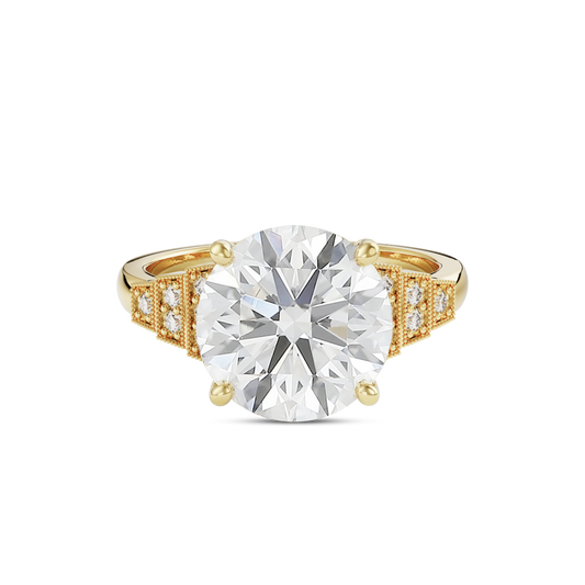 4 CT Harlow