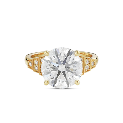 4 CT Harlow