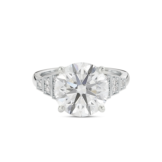 4 CT Harlow