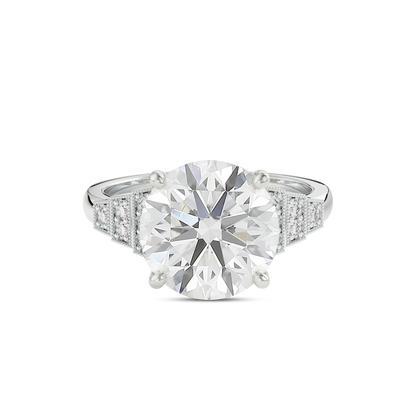 4 CT Harlow