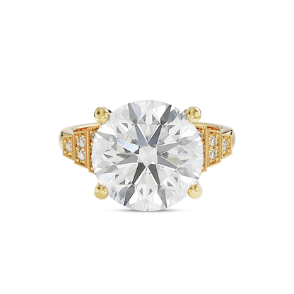 5 CT Harlow