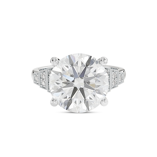 5 CT Harlow